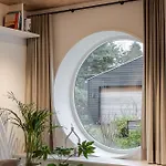Sylter Strandholz Westerland