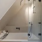Hébergement de vacances Sylter Strandholz *
