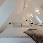 Hébergement de vacances Sylter Strandholz *