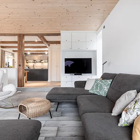 Sylter Strandholz * Westerland