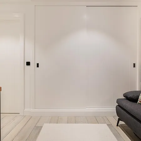 Sylter Strandholz Westerland