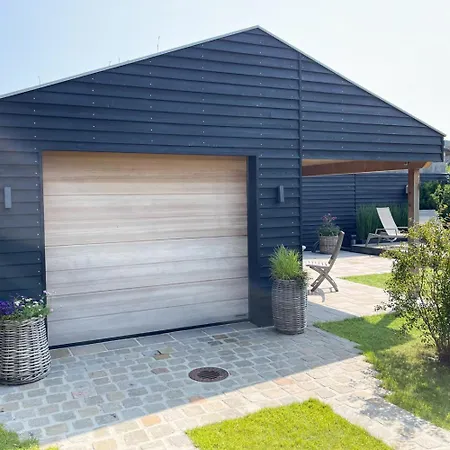 Sylter Strandholz * Westerland