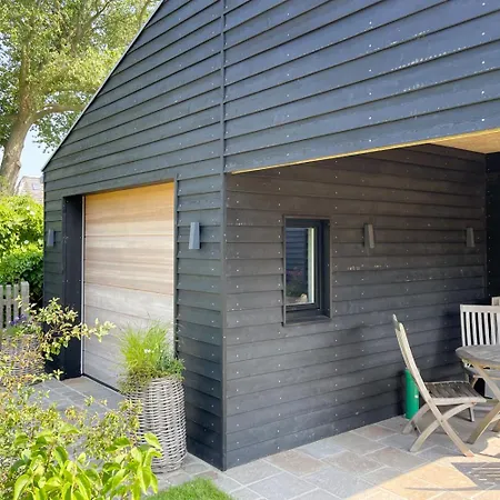 Sylter Strandholz Westerland