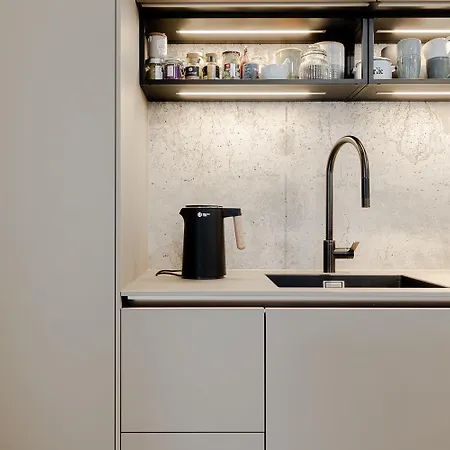 Sylter Strandholz * Westerland