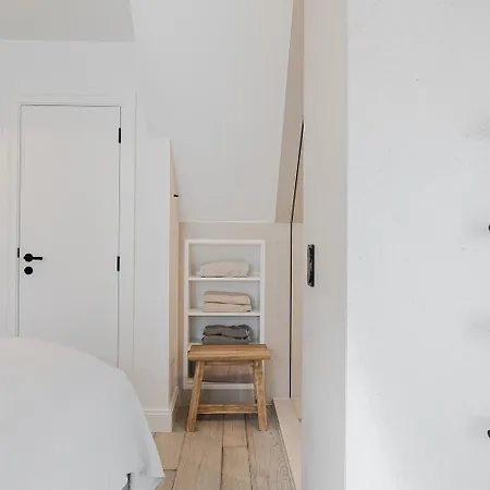 Sylter Strandholz * Westerland