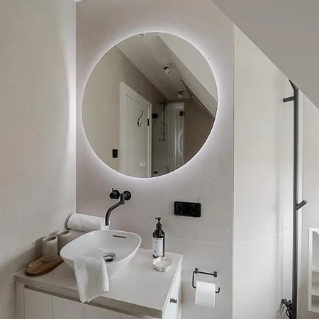 Sylter Strandholz Casa vacanze Westerland