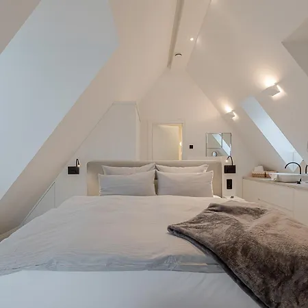 Casa vacanze Sylter Strandholz *