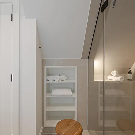 Sylter Strandholz Casa vacanze *