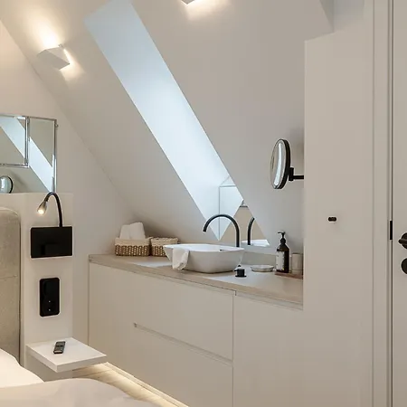 Casa vacanze Sylter Strandholz *