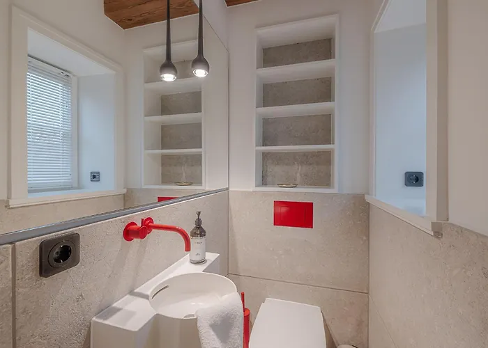 Sylter Strandholz * Westerland