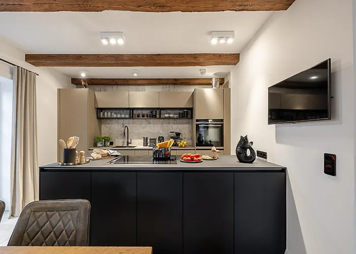 Sylter Strandholz Westerland