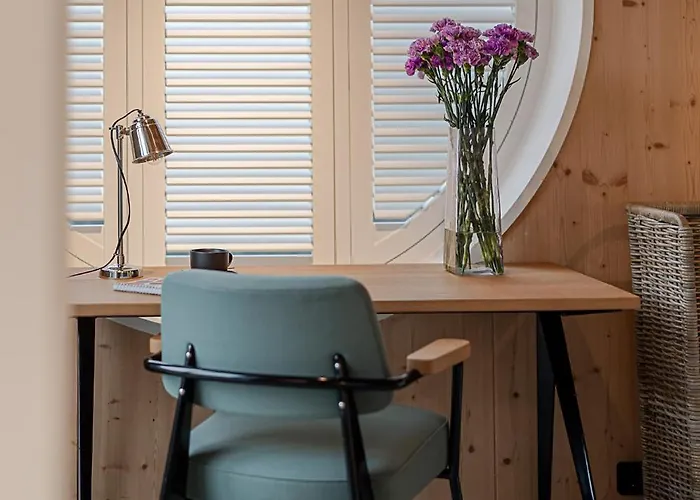 Sylter Strandholz * Westerland