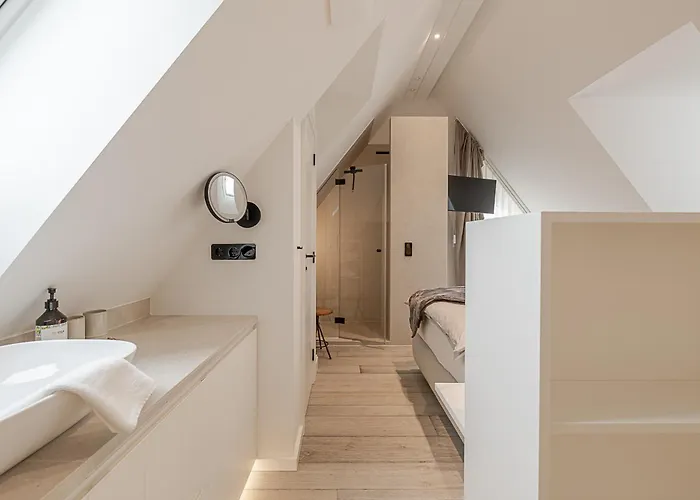 Sylter Strandholz * Westerland